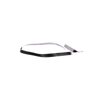 Samsung BN96-54954A FFC