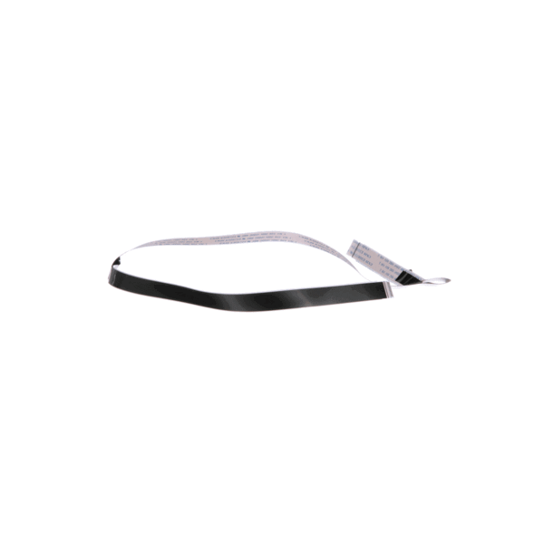 Samsung BN96-54954A FFC