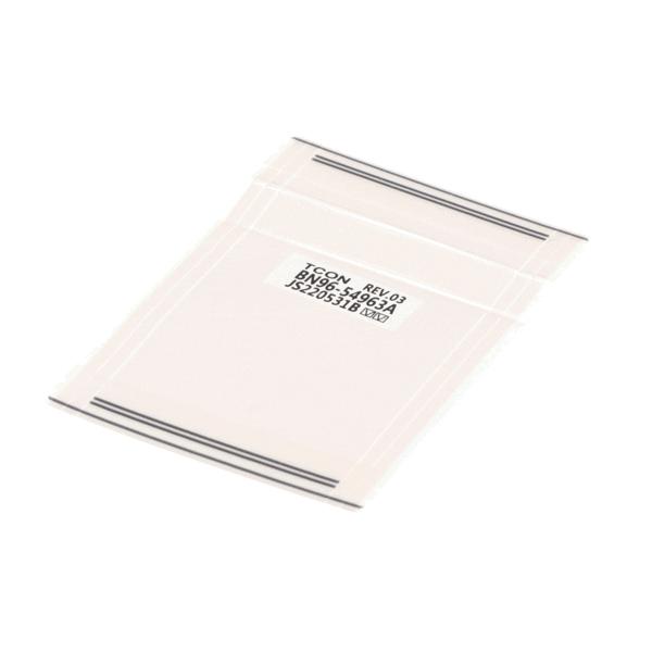 Samsung BN96-54963A FFC