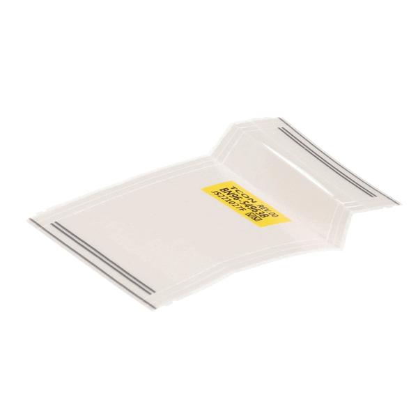 This is a genuine Samsung BN96-54963B FFC