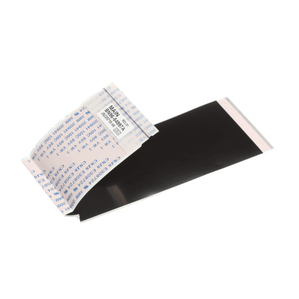 Samsung BN96-54997A FFC CABLE