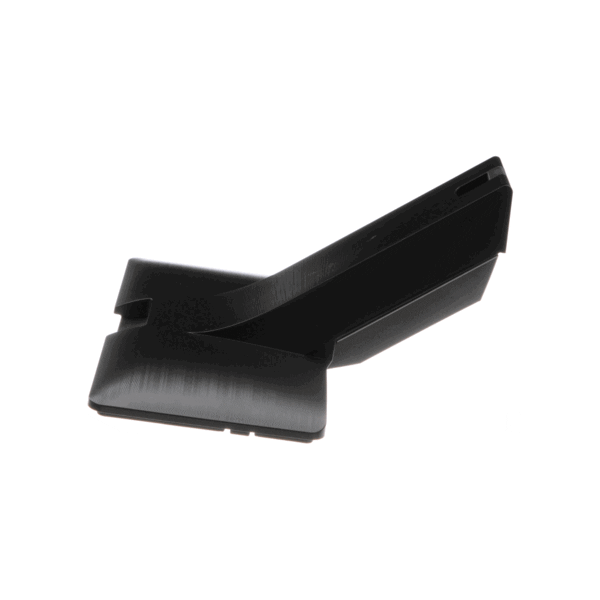 This is a genuine Samsung BN96-56407A ASSEMBLY STAND P-COVER NECK;65
