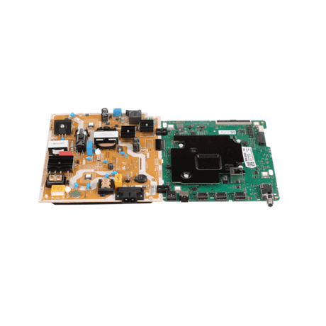 Samsung BN96-56552X ASSY BOARD P-MAIN