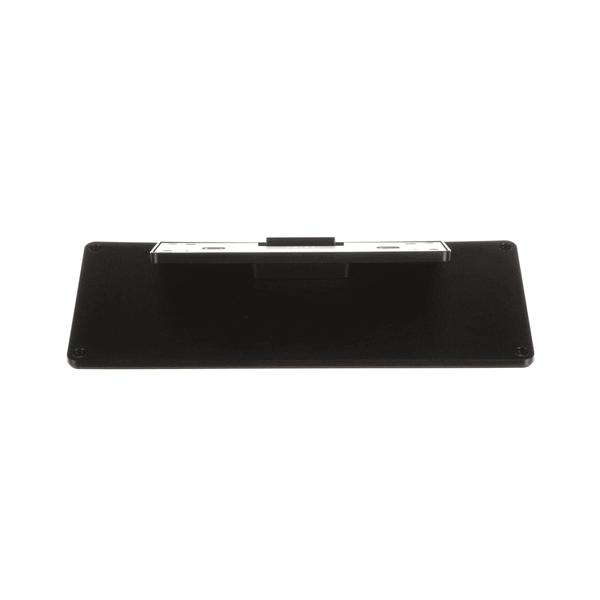 Samsung BN96-56670A ASSEMBLY STAND P-GUIDE;75QN900