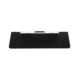 Samsung BN96-56670A ASSEMBLY STAND P-GUIDE;75QN900