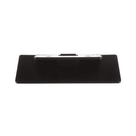 Samsung BN96-56670A ASSEMBLY STAND P-GUIDE;75QN900