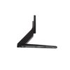 Samsung BN96-57046A ASSEMBLY STAND P-COVER TOP LEF