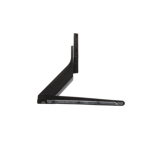 Samsung BN96-57046A ASSEMBLY STAND P-COVER TOP LEF