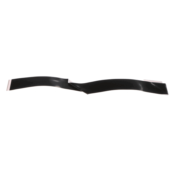 Samsung BN96-57420A FFC;QN77S90CAFXZA,FOLD,L500,96