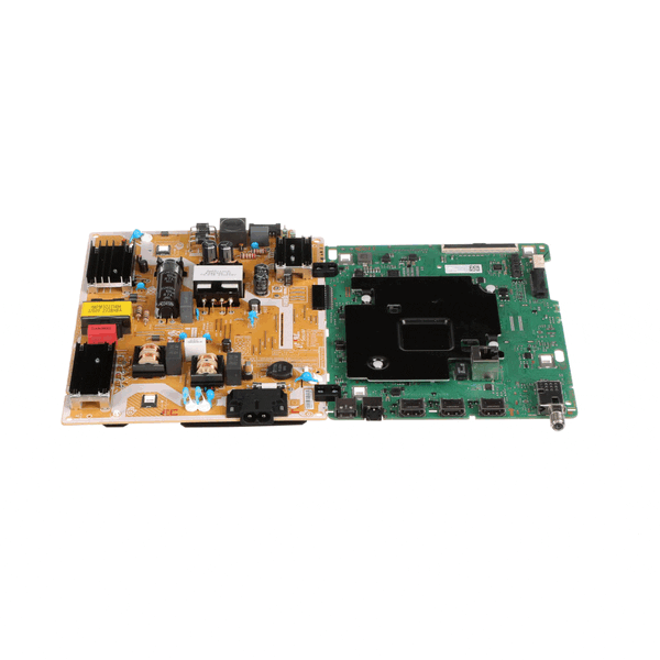 Samsung BN96-57568N ASSY BOARD P-MAIN;UCU7000 CSOT