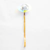 BP64-00662A
