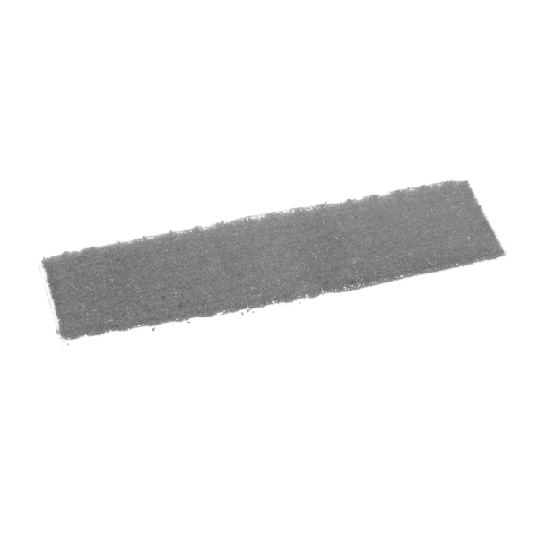 Samsung DA02-00229A CATALYST