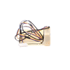 Samsung DA31-00346A MOTOR GEARED DC DAMPER;NSBY001