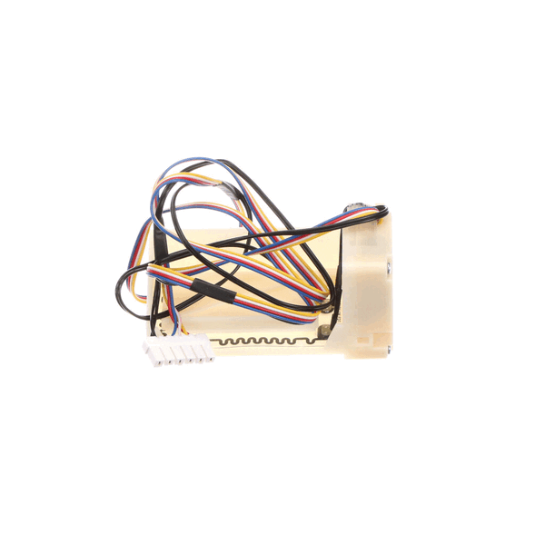 This is a genuine Samsung DA31-00346A MOTOR GEARED DC DAMPER;NSBY001