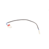Samsung DA32-00024S SENSOR TEMP