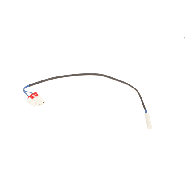 This is a genuine Samsung DA32-00024S SENSOR TEMP