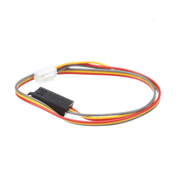 Samsung DA32-00034D SENSOR HUMIDITY