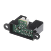 Samsung DA32-00071A SENSOR PSD
