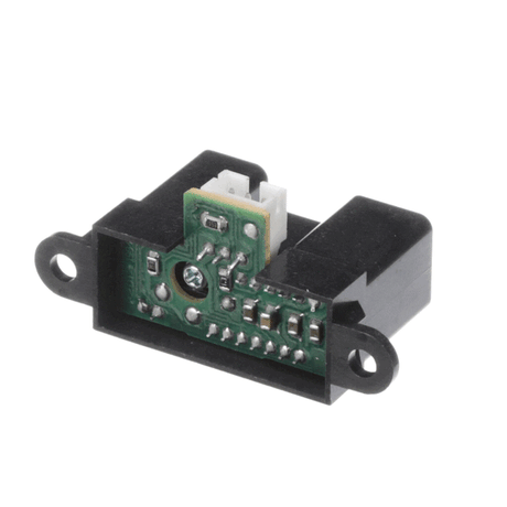 Samsung DA32-00071A SENSOR PSD