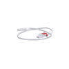 Samsung DA32-00078A SENSOR TEMP