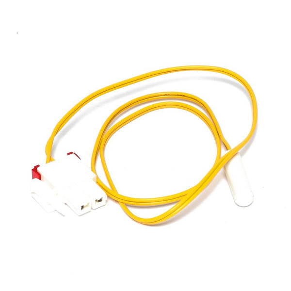 Samsung DA32-10104U Sensor Temp