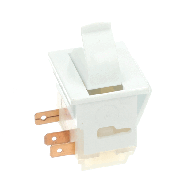 Samsung DA34-00033B SWITCH DOOR