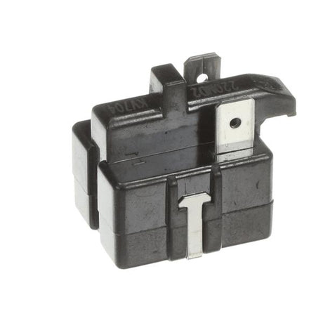 Samsung DA35-00099C RELAY PTC