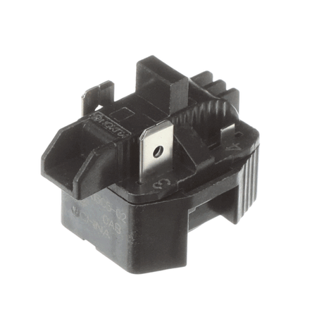 Samsung DA35-00141D RELAY PTC