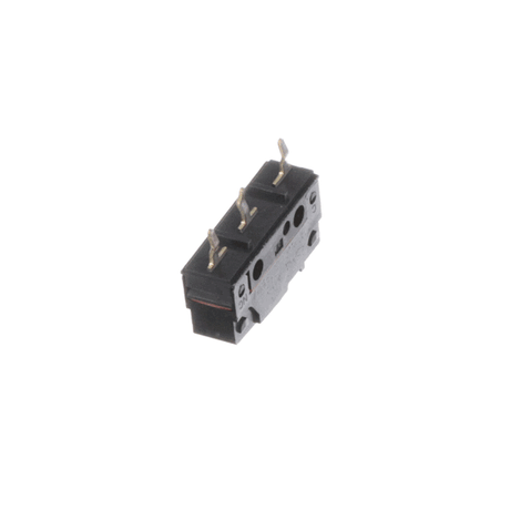 Samsung DA41-20151B PBA SUB