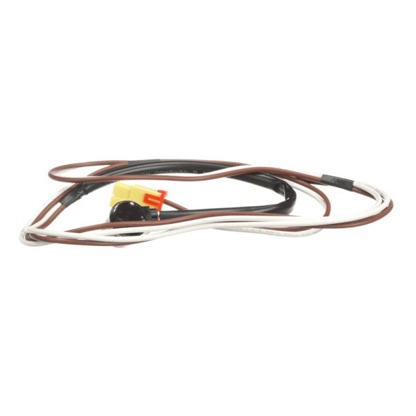Samsung DA47-00285B THERMO BIMETAL-PROTECTOR