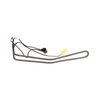 Samsung DA47-00318R HEATER METAL SHEATH