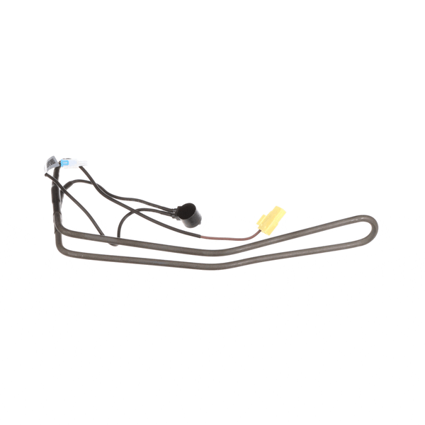 Samsung DA47-00318R HEATER METAL SHEATH