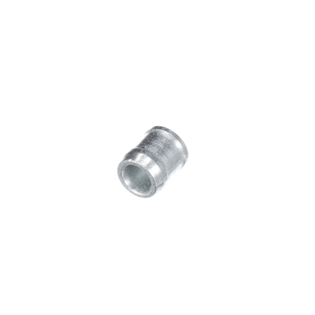 Samsung DA60-00279A FITTING-LOKRING 16