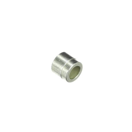 Samsung DA60-00281A FITTING LOKRING