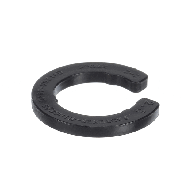 Samsung DA60-00314D FASTENER-HINGE