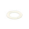 PartsHouse DA60-40102C