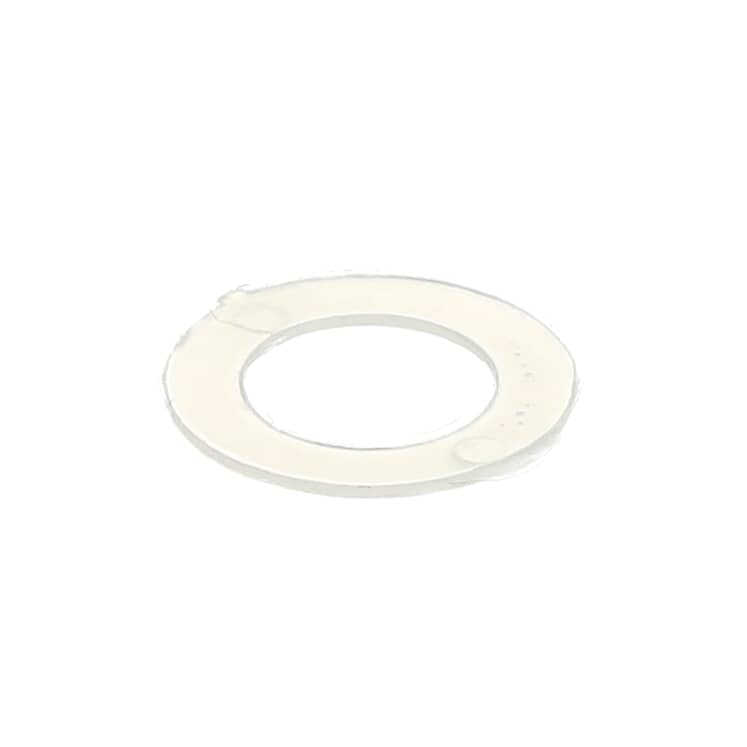 This is a genuine Dacor Genuine  OEM plain washer, part DA60-40102C. Direct factory replacement hardware.