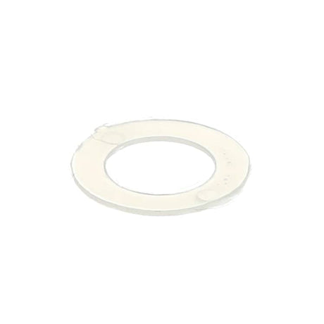 This is a genuine Dacor Genuine  OEM plain washer, part DA60-40102C. Direct factory replacement hardware.