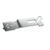Samsung DA61-01015A HINGE-UPP R