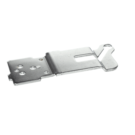 Samsung DA61-01015A HINGE-UPP R