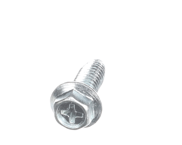 Samsung DA61-02049A FIXER-SCREW;SSEC,ZPC(WHT),BOLT