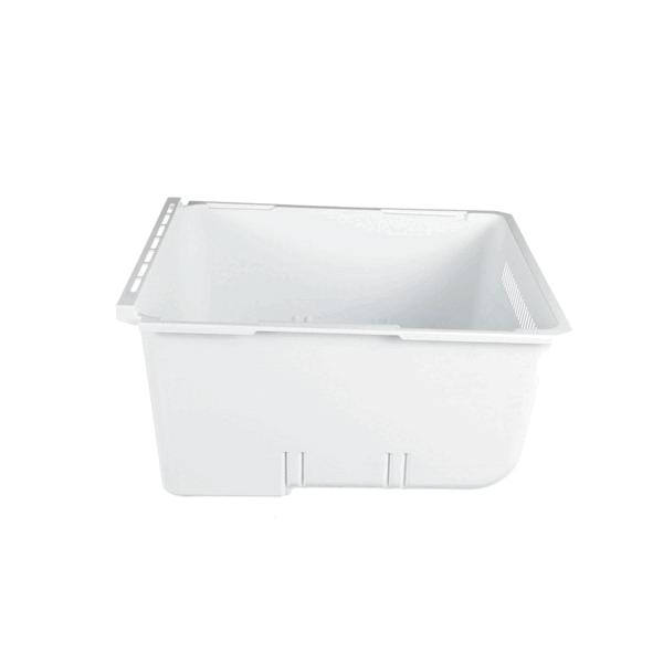 Samsung DA61-02324A CASE-CR VEG, LOW
