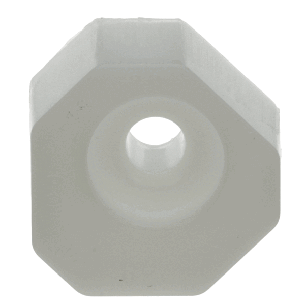 Samsung DA61-02904B SUPPORT-DOOR POSITION, IN