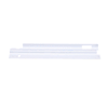 Samsung DA61-03157A HANGER-RAIL LOW R