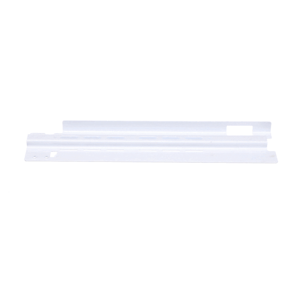 This is a genuine Samsung DA61-03157A HANGER-RAIL LOW R