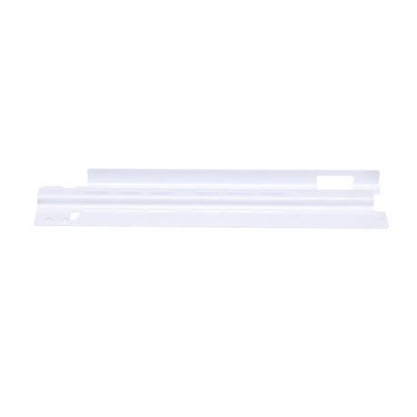This is a genuine Samsung DA61-03157A HANGER-RAIL LOW R