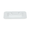 Samsung DA61-04875A SUPPORT-RAIL VEG