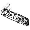 Samsung DA61-05869A CASE-FILTER Tank L
