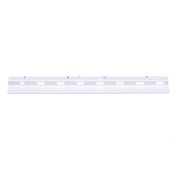 Samsung DA61-05897A ANGLE-SHELF REF SIDE R