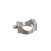 Samsung DA61-06699A BRACKET-HANDLE REF